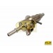 REGULADOR DE PRESSAO LP47608/214 REGULAVEL