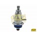 REGULADOR DE PRESSAO LP47560/204 REGULAVEL