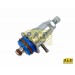 REGULADOR DE PRESSAO LP47560/204 REGULAVEL