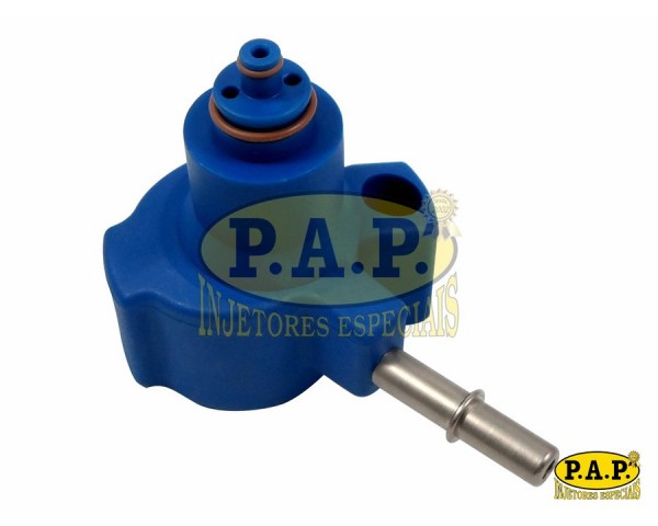 REGULADOR DE PRESSAO LP47030/274