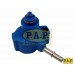 REGULADOR DE PRESSAO LP47030/274
