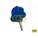 REGULADOR DE PRESSAO LP47030/274