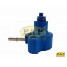 REGULADOR DE PRESSAO LP47030/274
