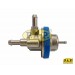 REGULADOR DE PRESSAO LP47501/203