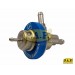 REGULADOR DE PRESSAO LP47501/203