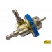 REGULADOR DE PRESSAO LP47501/203