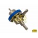 REGULADOR DE PRESSAO LP47501/203