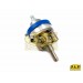 REGULADOR DE PRESSAO LP47501/203R REGULAVEL