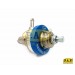 REGULADOR DE PRESSAO LP47501/203R REGULAVEL