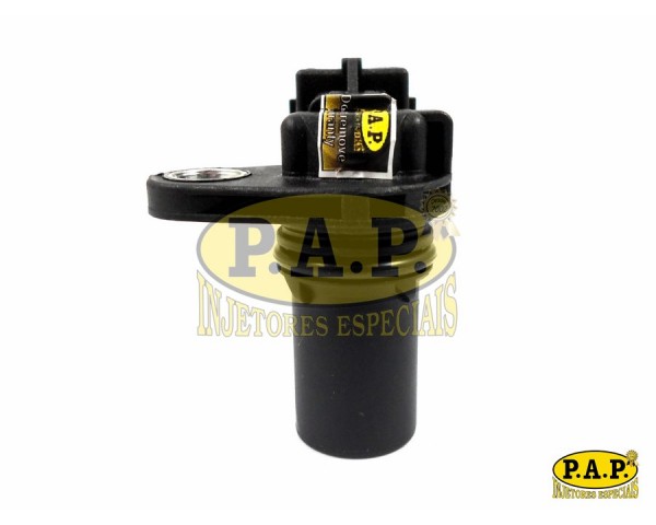 SENSOR FASE 95BF-12K073-AB (DURATEC)