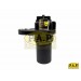 SENSOR FASE 95BF-12K073-AB (DURATEC)