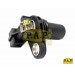 SENSOR FASE 95BF-12K073-AB (DURATEC)