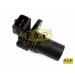 SENSOR FASE 95BF-12K073-AB (DURATEC)
