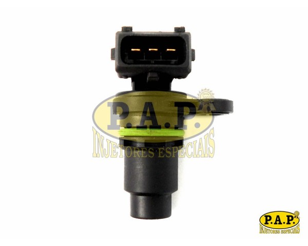 SENSOR FASE 9S6G-12K073-AA (FORD) KA