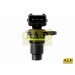 SENSOR FASE 9S6G-12K073-AA (FORD) KA