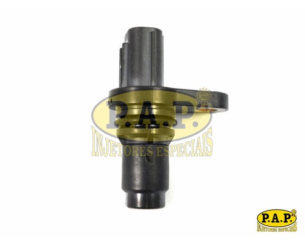 SENSOR FASE 03Q04/5-1290 HONDA TOYOTA