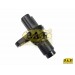 SENSOR FASE 03Q04/5-1290 HONDA TOYOTA