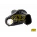 SENSOR FASE 03Q04/5-1290 HONDA TOYOTA