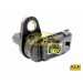 SENSOR FASE 0.232.103.048 FIAT PALIO UNO