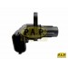 SENSOR FASE 0.232.103.048 FIAT PALIO UNO