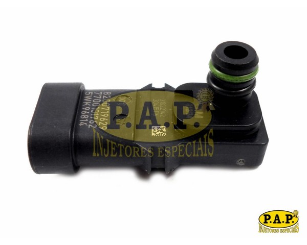 SENSOR MAP (7700101762) RENAULT