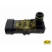SENSOR MAP (7700101762) RENAULT