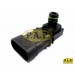 SENSOR MAP (7700101762) RENAULT