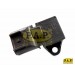 SENSOR MAP SMW479(2S6A-9F479-BA)FORD