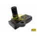 SENSOR MAP SMW479(2S6A-9F479-BA)FORD