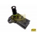SENSOR MAP SMW479(2S6A-9F479-BA)FORD