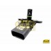 SENSOR MAP BOSCH 0.261.230.095