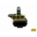 SENSOR MAP BOSCH 0.261.230.132 (FORD) KA FIESTA ESCOSPORT