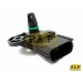 SENSOR MAP BOSCH 0.261.230.132 (FORD) KA FIESTA ESCOSPORT