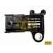 SENSOR MAP BOSCH 0.261.230.146 (GM) AGILE FLEX