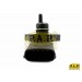 SENSOR MAP BOSCH 0.261.230.013 GM VECTRA MPFI
