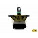 SENSOR MAP BOSCH 0.261.230.031 VW GOL POLO PARATI