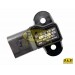 SENSOR MAP BOSCH 0.261.230.031 VW GOL POLO PARATI