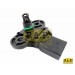 SENSOR MAP BOSCH 0.261.230.031 VW GOL POLO PARATI