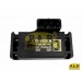 SENSOR MAP BOSCH F.000.99P.169 (GM-EFI) CORSA BLAZER 