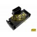 SENSOR MAP BOSCH F.000.99P.169 (GM-EFI) CORSA BLAZER 