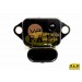 SENSOR MAP VP-12030 (FIAT) BRAVA MAREA DOBLO PALIO