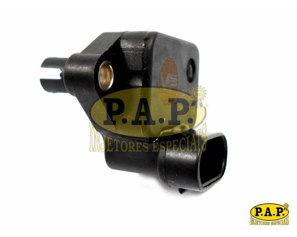 SENSOR MAP VP-12030 (FIAT) BRAVA MAREA DOBLO PALIO