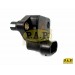 SENSOR MAP VP-12030 (FIAT) BRAVA MAREA DOBLO PALIO