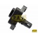 SENSOR MAP VP-12030 (FIAT) BRAVA MAREA DOBLO PALIO
