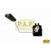 SENS NIVEL COMB. 1.587.410.855/901 / TE122F GM VECTRA