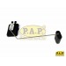SENS NIVEL COMB. 1525 VW / 1525 NX 1 587 410 793(8) F000TE113W PEUGEOT 307 / 308