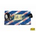 SENS NIVEL COMB. 1525 VW / 1525 NX 1 587 410 793(8) F000TE113W PEUGEOT 307 / 308