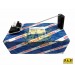 SENS NIVEL COMB. 1525 VW / 1525 NX 1 587 410 793(8) F000TE113W PEUGEOT 307 / 308