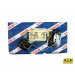 SENS NIVEL COMB. 1.587.410.860 / TE124K - GM CORSA 