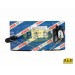 SENS NIVEL COMB. 1.587.410.892 / TE145W 8096 - CITROEN C3